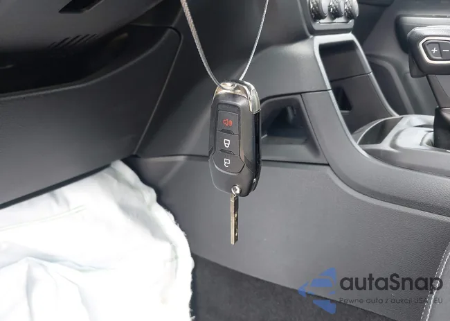 1FTER4PHXSLE08036: 42691478