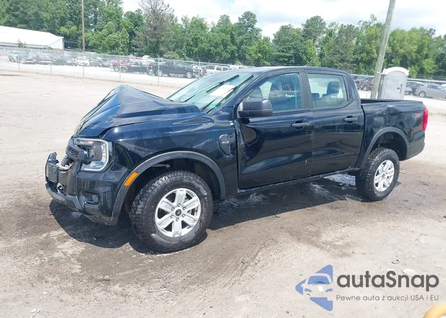 1FTER4PHXSLE08036: 42691478