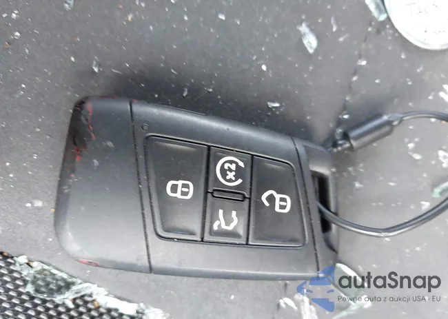 3VVSX7B25RM036595: 42691480