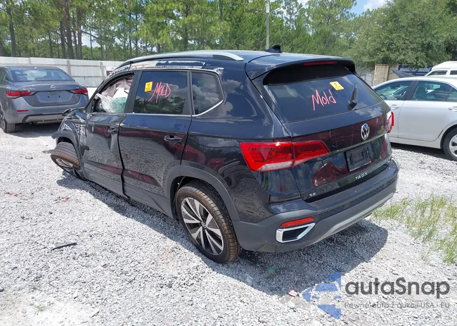 3VVSX7B25RM036595: 42691480