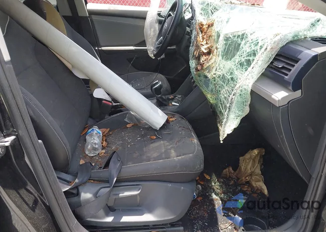 3VVSX7B25RM036595: 42691480