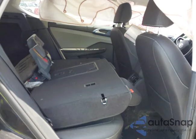 3VVSX7B25RM036595: 42691480