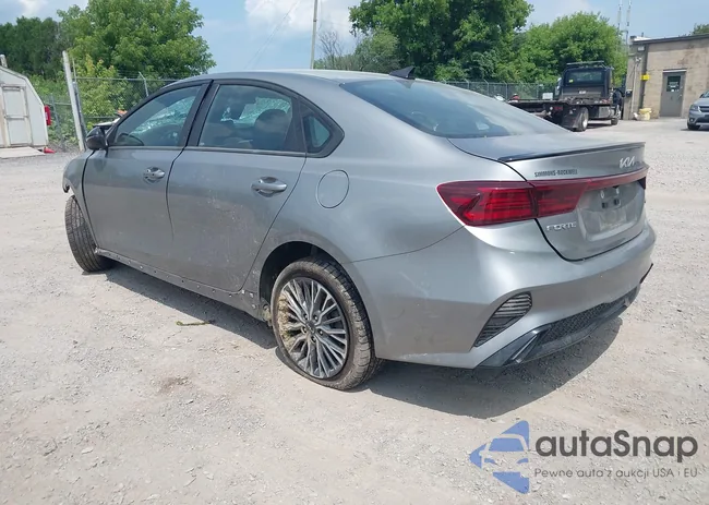 3KPF54AD9NE470417: 42691483