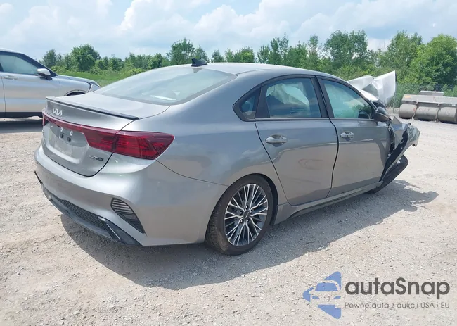 3KPF54AD9NE470417: 42691483