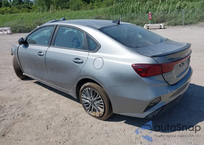 3KPF54AD9NE470417: 42691483