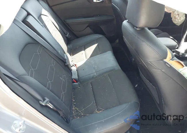 3KPF54AD9NE470417: 42691483