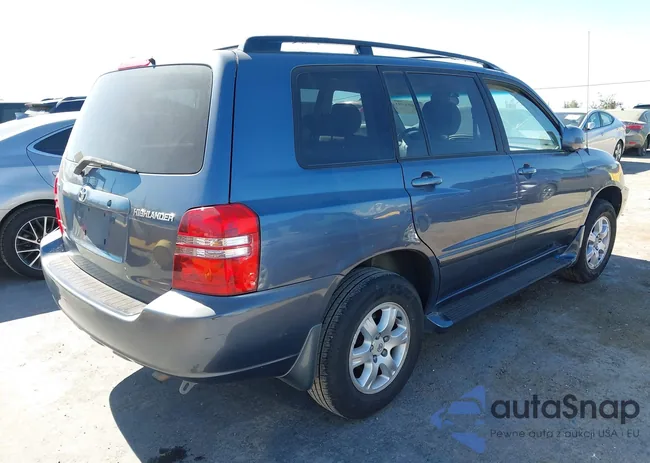 JTEHF21A720046508: 42691493