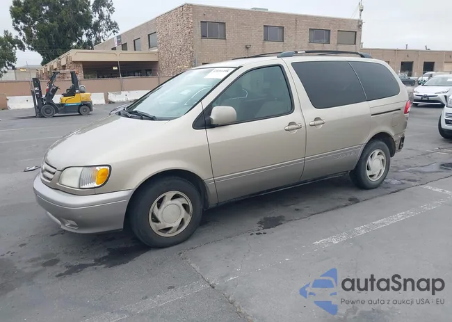 4T3ZF13C31U364461: 42691498