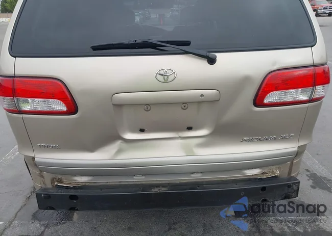 4T3ZF13C31U364461: 42691498