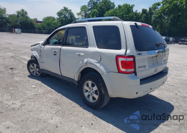 1FMCU4K35AKB02976: 42691500