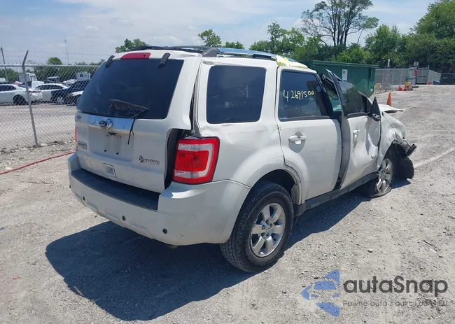 1FMCU4K35AKB02976: 42691500