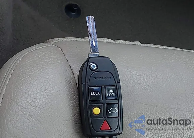 YV1RS592472604422: 42691501