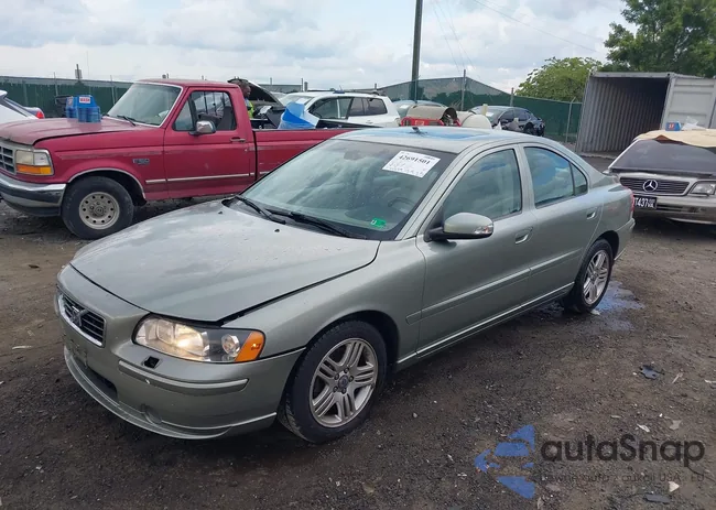 YV1RS592472604422: 42691501