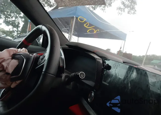 1G1YC2D4XM5110199: 42691504