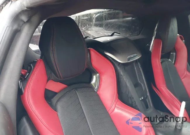 1G1YC2D4XM5110199: 42691504