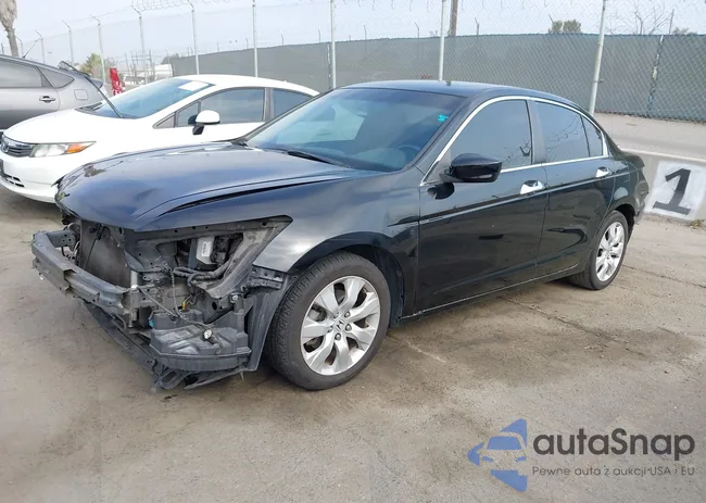 1HGCP36868A072058: 42691514