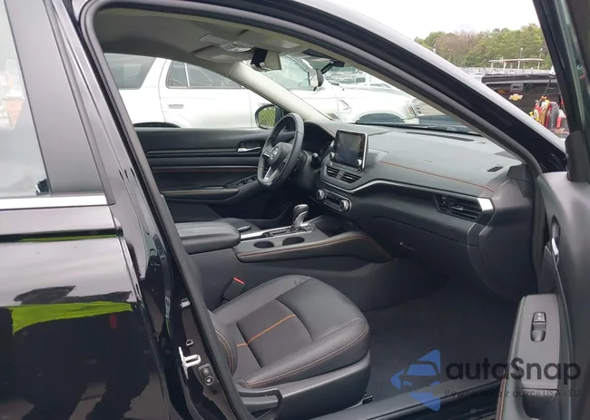 1N4BL4CV6NN393372: 42691519