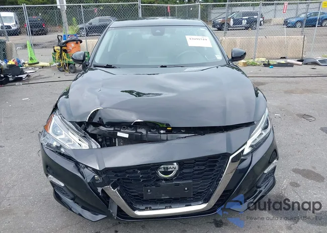 1N4BL4CV6NN393372: 42691519