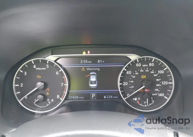 1N4BL4CV6NN393372: 42691519