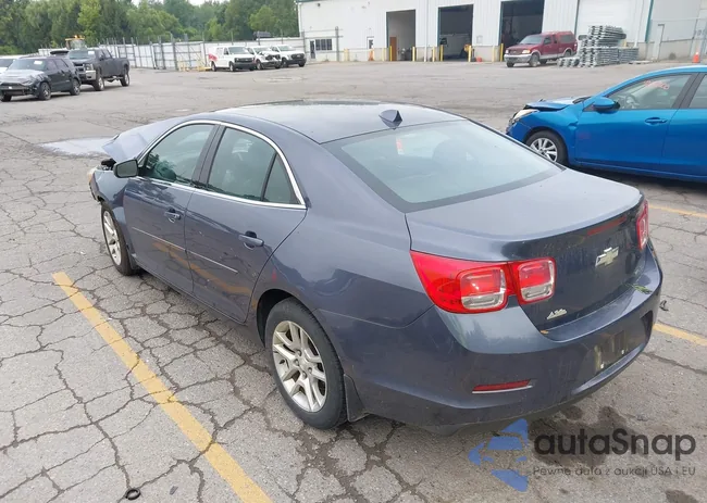 1G11C5SAXDF195762: 42691533