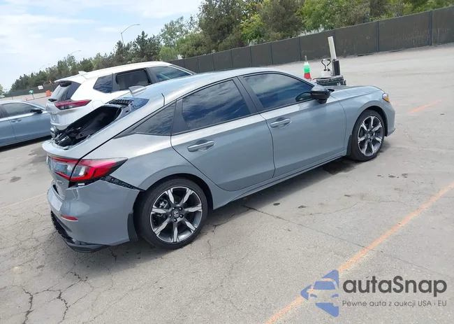 19XFL4H94SE007555: 42691553