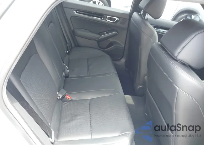 19XFL4H94SE007555: 42691553