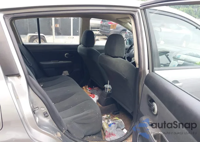 3N1BC1CP3CK813413: 42691554