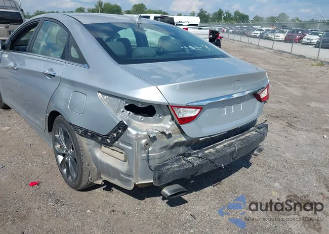 5NPEC4AB1BH224355: 42691566