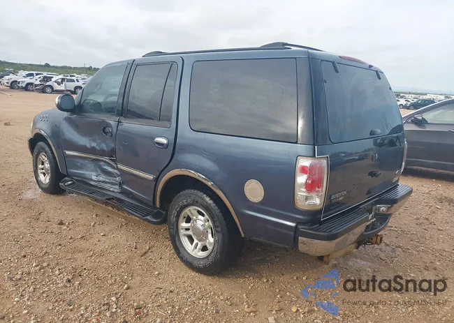 1FMRU15L12LA01210: 42691569