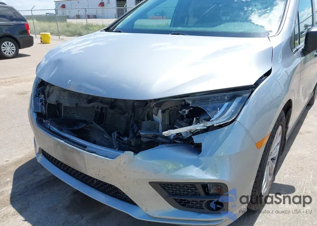 5FNRL6H25LB001920: 42691572