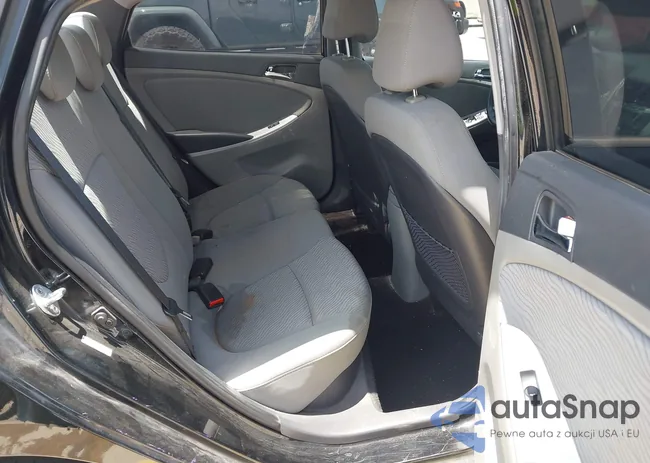 KMHCU4AE4DU463062: 42691591