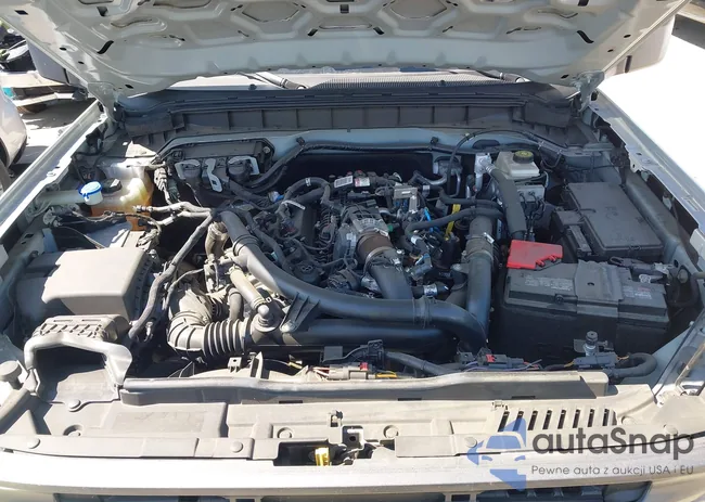 1FMEE5BP1PLB29674: 42691594