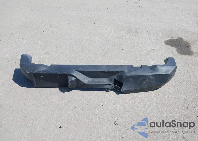 1FMEE5BP1PLB29674: 42691594