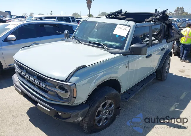 1FMEE5BP1PLB29674: 42691594