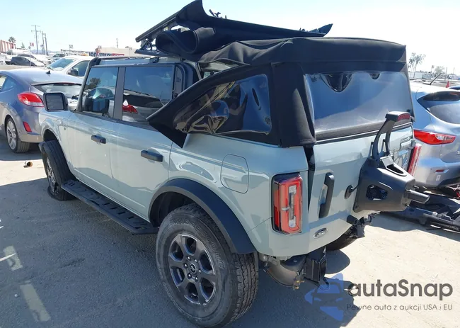 1FMEE5BP1PLB29674: 42691594