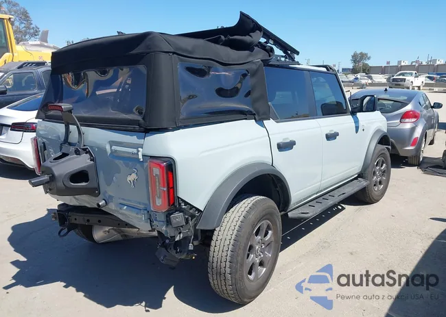 1FMEE5BP1PLB29674: 42691594