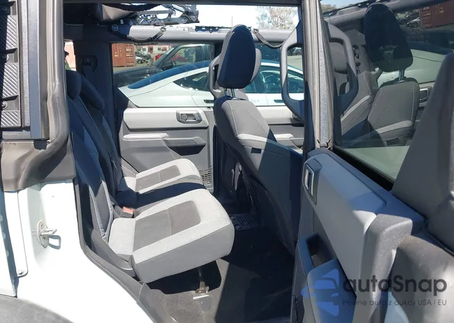 1FMEE5BP1PLB29674: 42691594