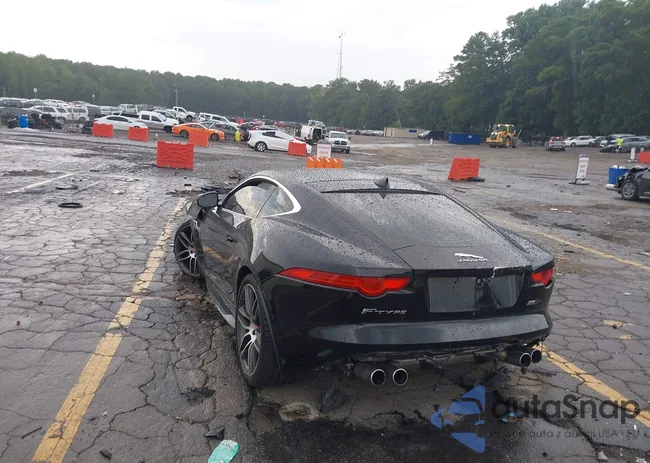 SAJWJ6DL6HMK36270: 42691601