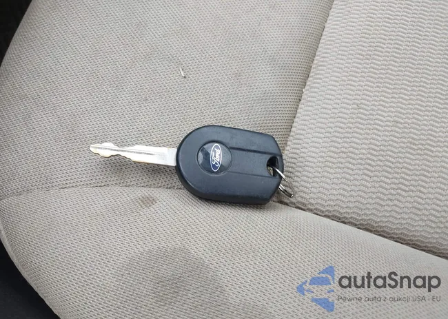 2FMDK48C99BB01403: 42691604