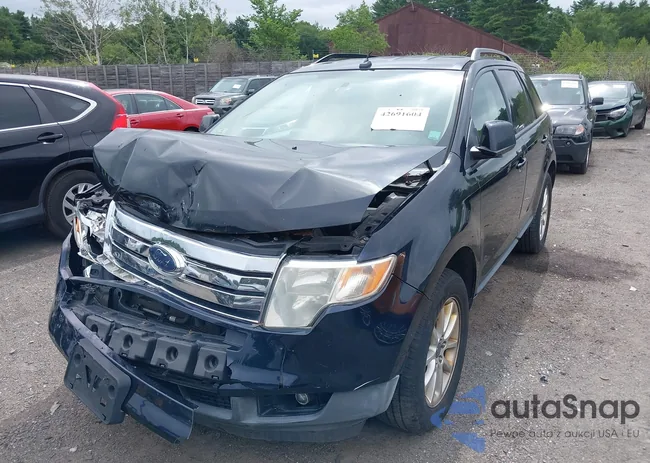 2FMDK48C99BB01403: 42691604