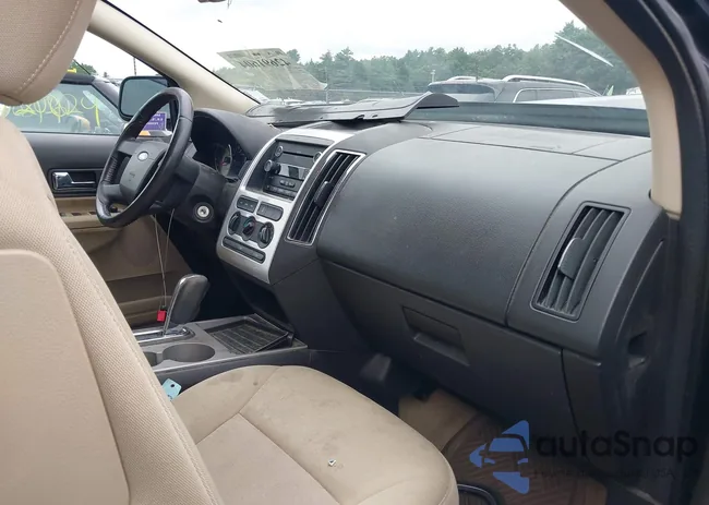 2FMDK48C99BB01403: 42691604