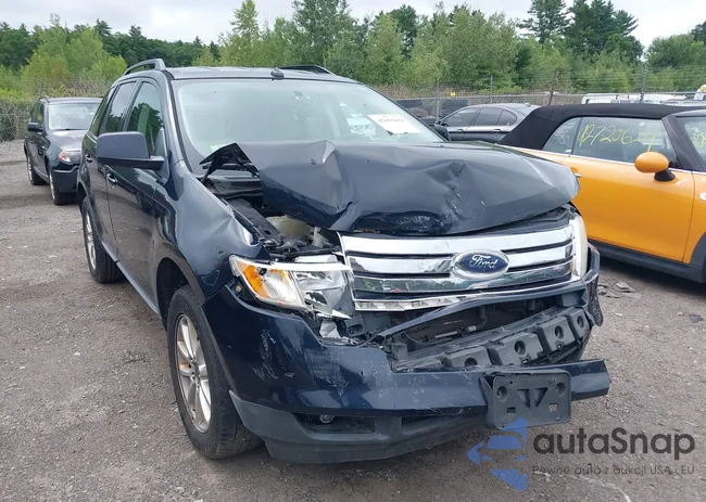 2FMDK48C99BB01403: 42691604