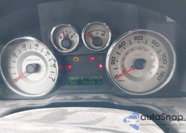 2FMDK48C99BB01403: 42691604