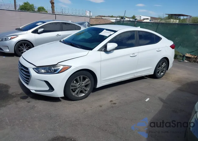 5NPD84LF2HH196023: 42691609