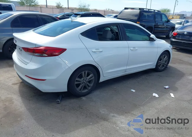 5NPD84LF2HH196023: 42691609