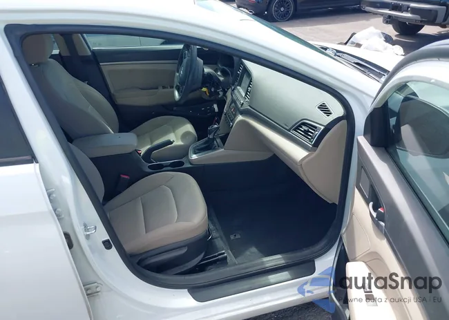 5NPD84LF2HH196023: 42691609