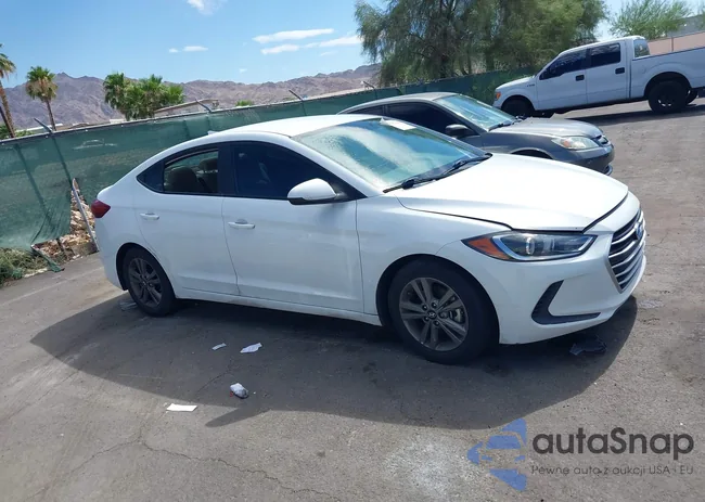 5NPD84LF2HH196023: 42691609