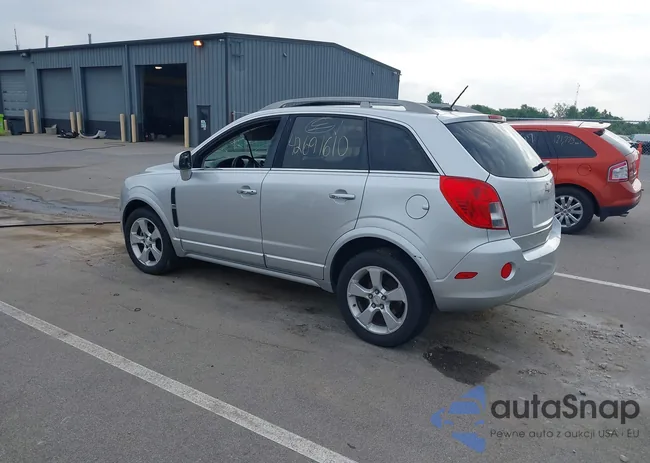 3GNAL4EKXFS522575: 42691610