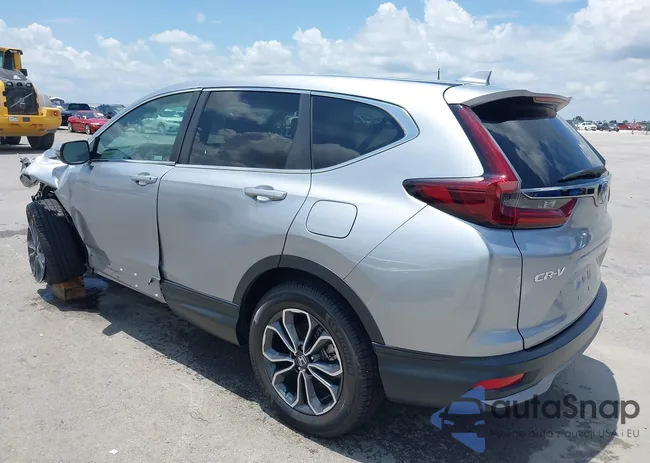 2HKRW2H5XNH647694: 42691613