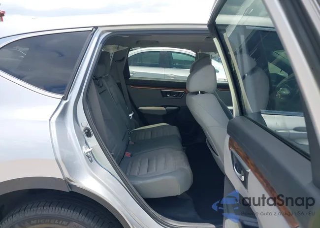 2HKRW2H5XNH647694: 42691613